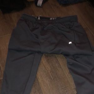 Russel sweatpants